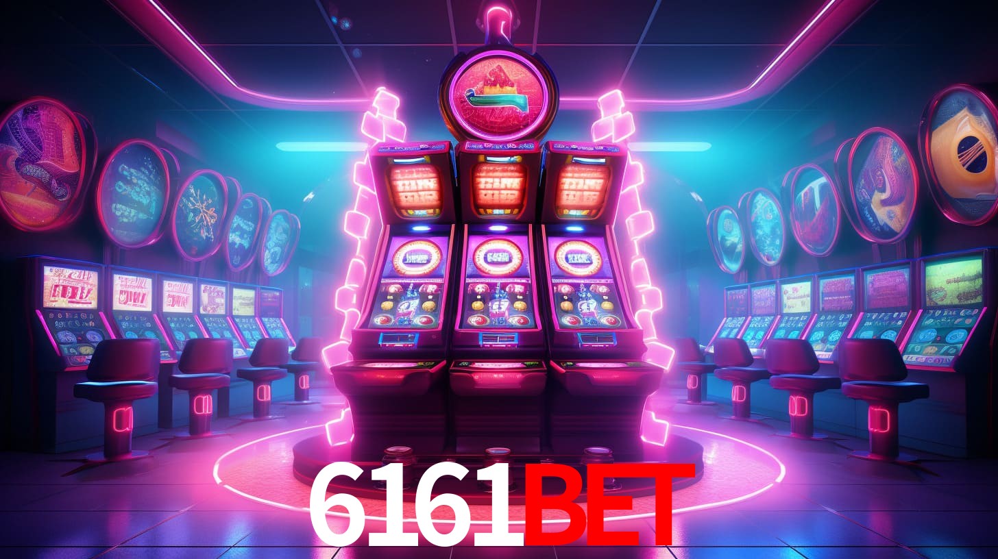 6161Bet,6161Bet.Com