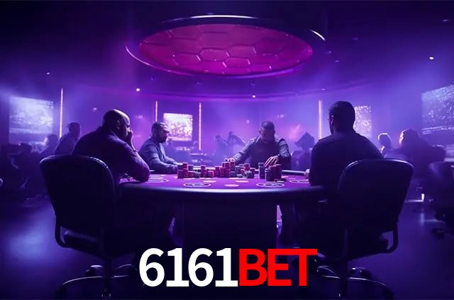 Apostas de Basquete 6161Bet