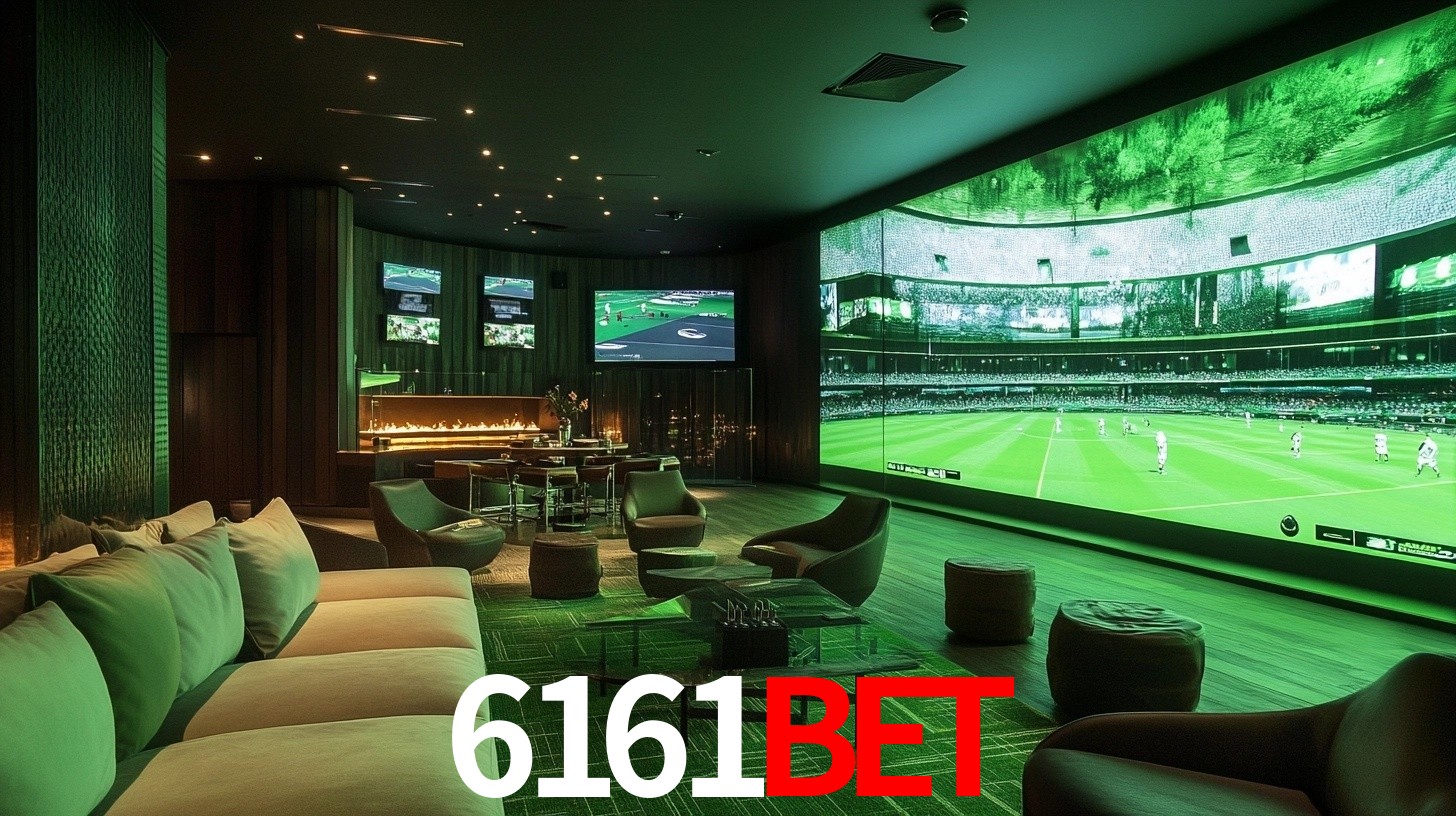 6161Bet.Com