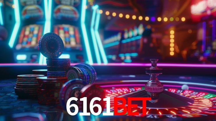 Quick Registration 6161Bet