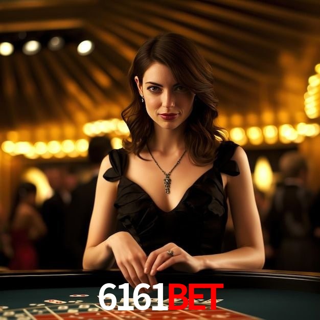 Descubra a Essência do 6161Bet: Nossa História e Compromissos