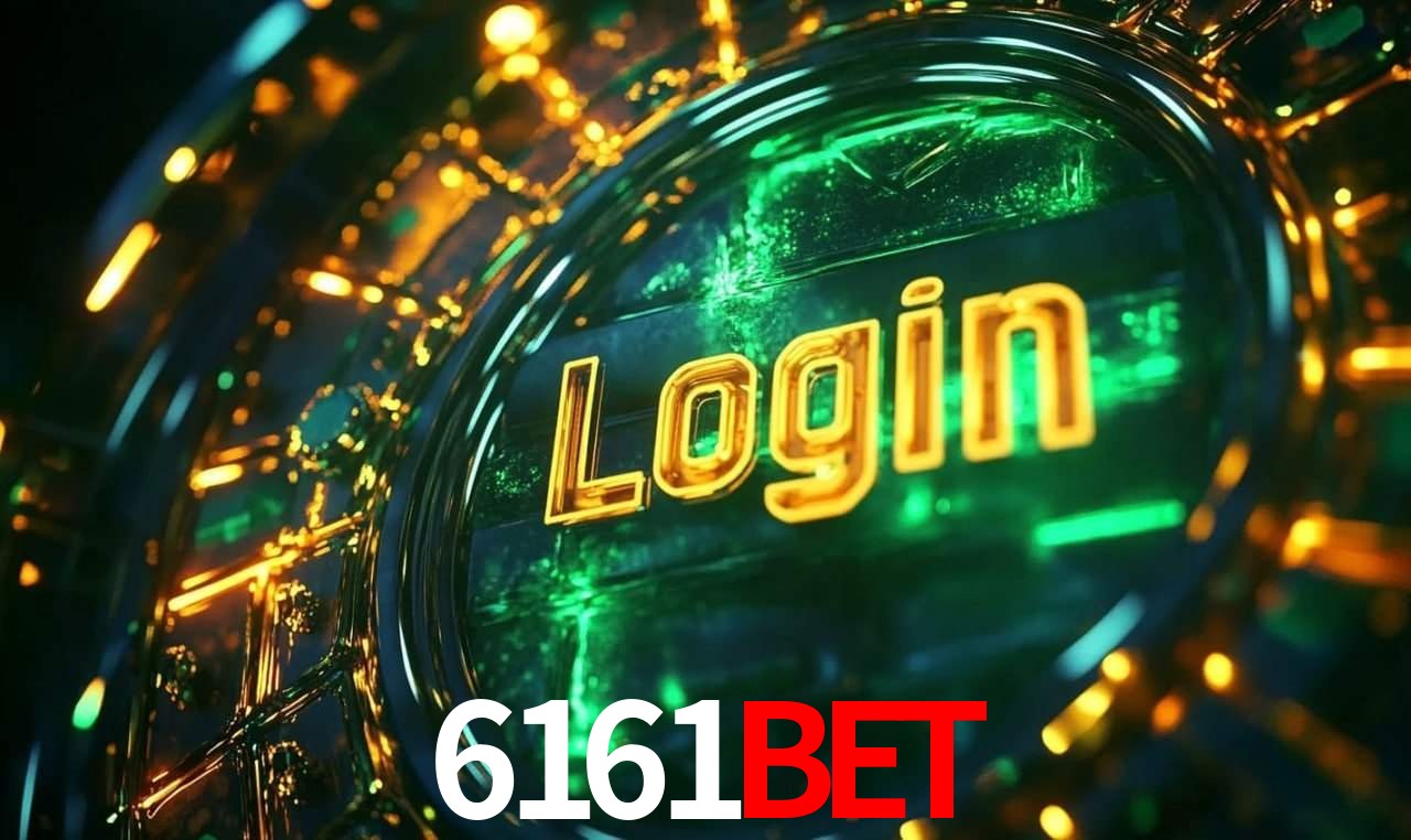 Segurança e privacidade no APP 6161Bet