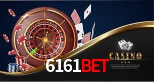 Jogo Aviator 6161Bet