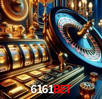 Programa VIP 6161Bet