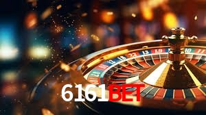 Ofertas Exclusivas 6161Bet