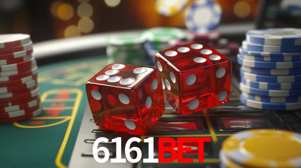 Blackjack Table 6161Bet