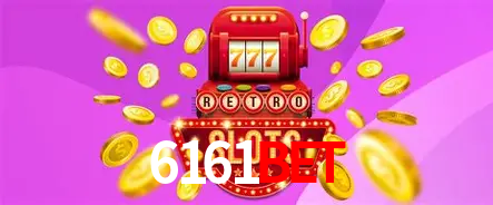 Desvendando o Mundo dos Jogos Virtuais na 6161Bet