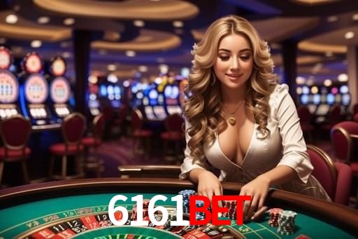Football Betting 6161Bet