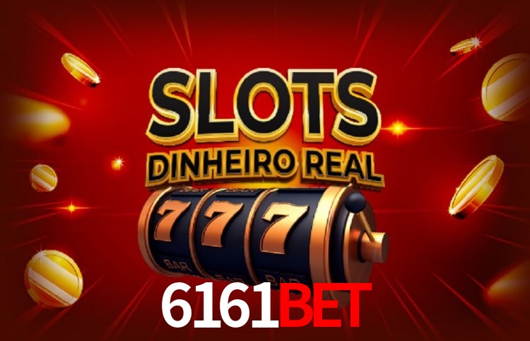 Especiais de Fim de Semana 6161Bet