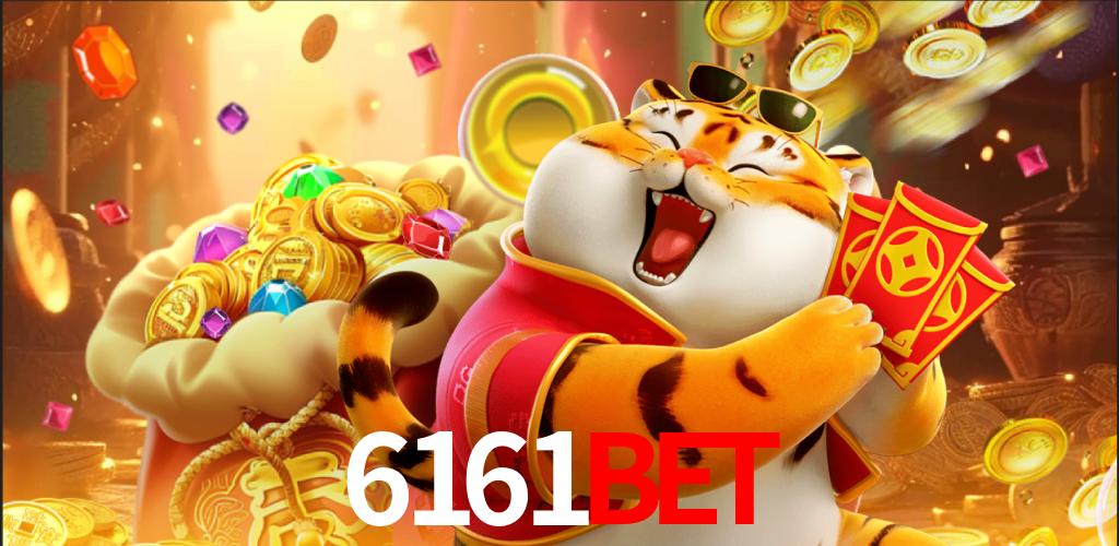6161Bet: Jogue Crash e Experimente Alta Recompensa Instantânea
