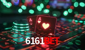 Estratégias Crash Games 6161Bet