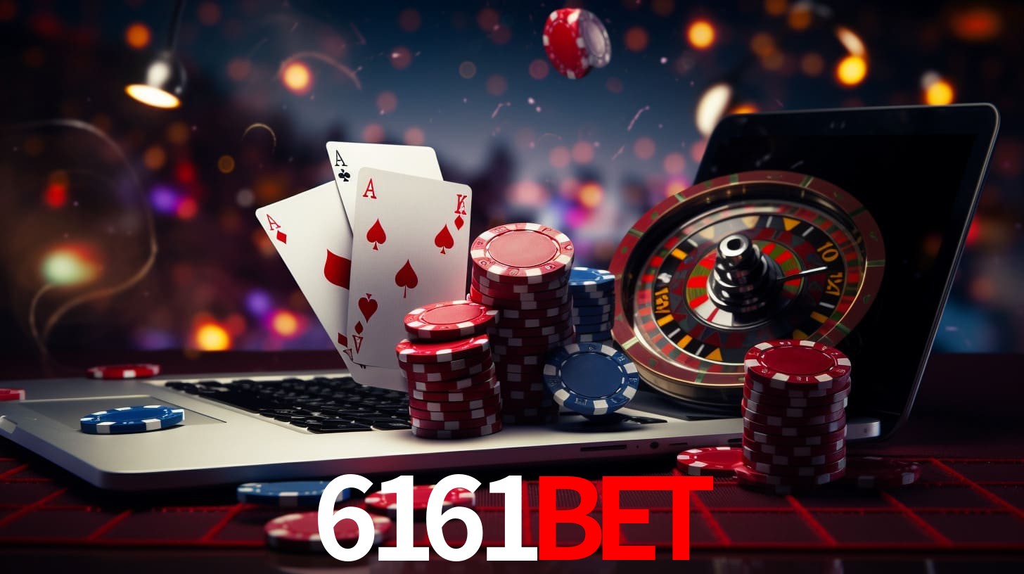 Spaceman Game 6161Bet