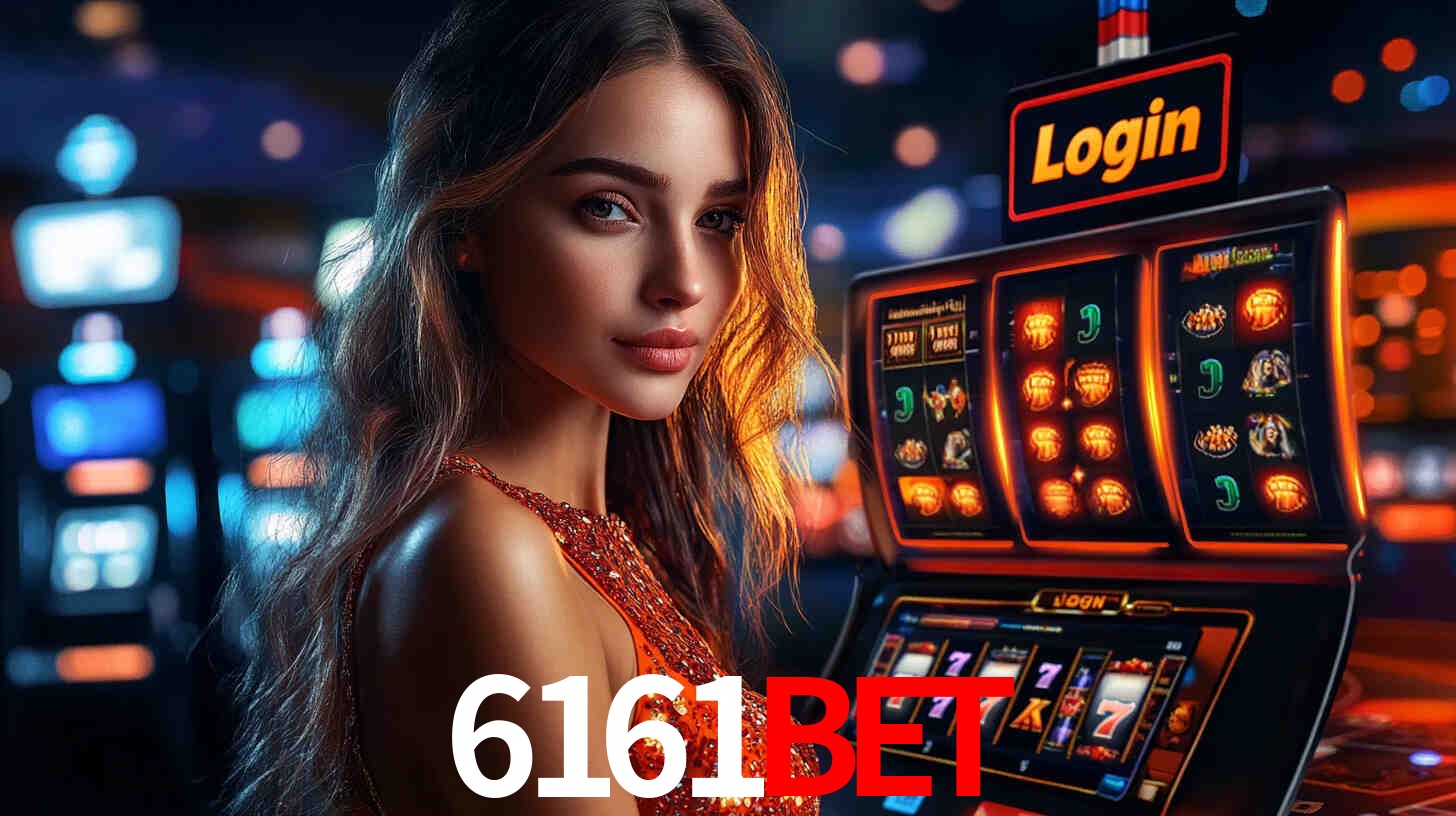 6161Bet,6161Bet.Com