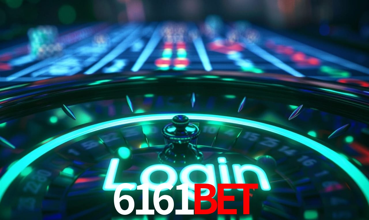 Casino VIP 6161Bet