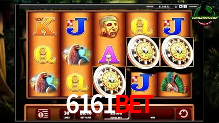 Descubra a Essência do 6161Bet: Nossa História e Compromissos
