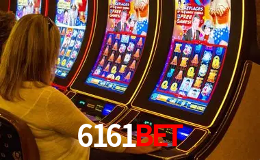 Cadastro rápido e seguro na 6161Bet