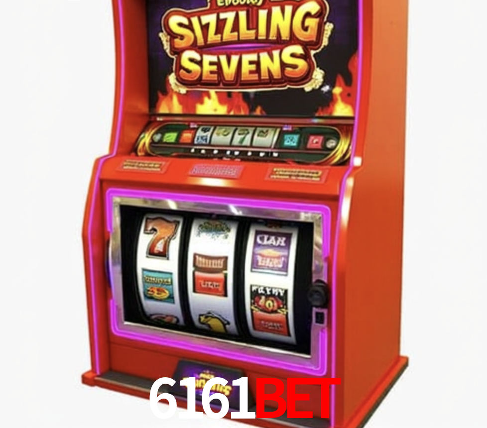 Weekend Specials 6161Bet