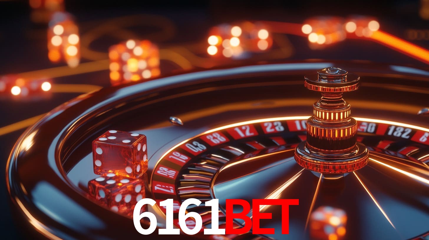 6161Bet,6161Bet.Com