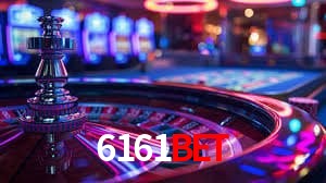 Game Statistics 6161Bet