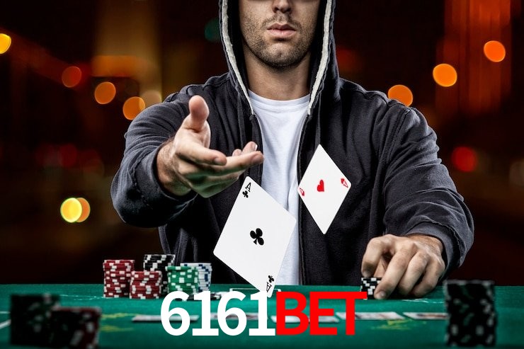 6161Bet.Com