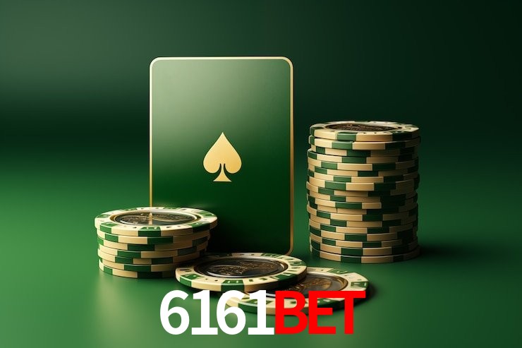 Sports Statistics 6161Bet