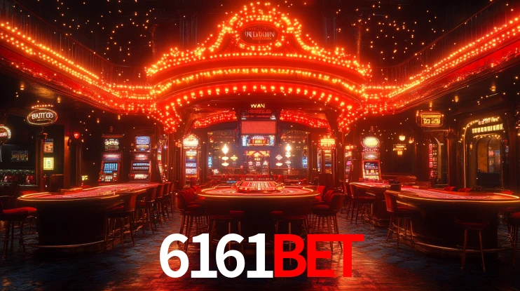 Cashback e recargas na 6161Bet