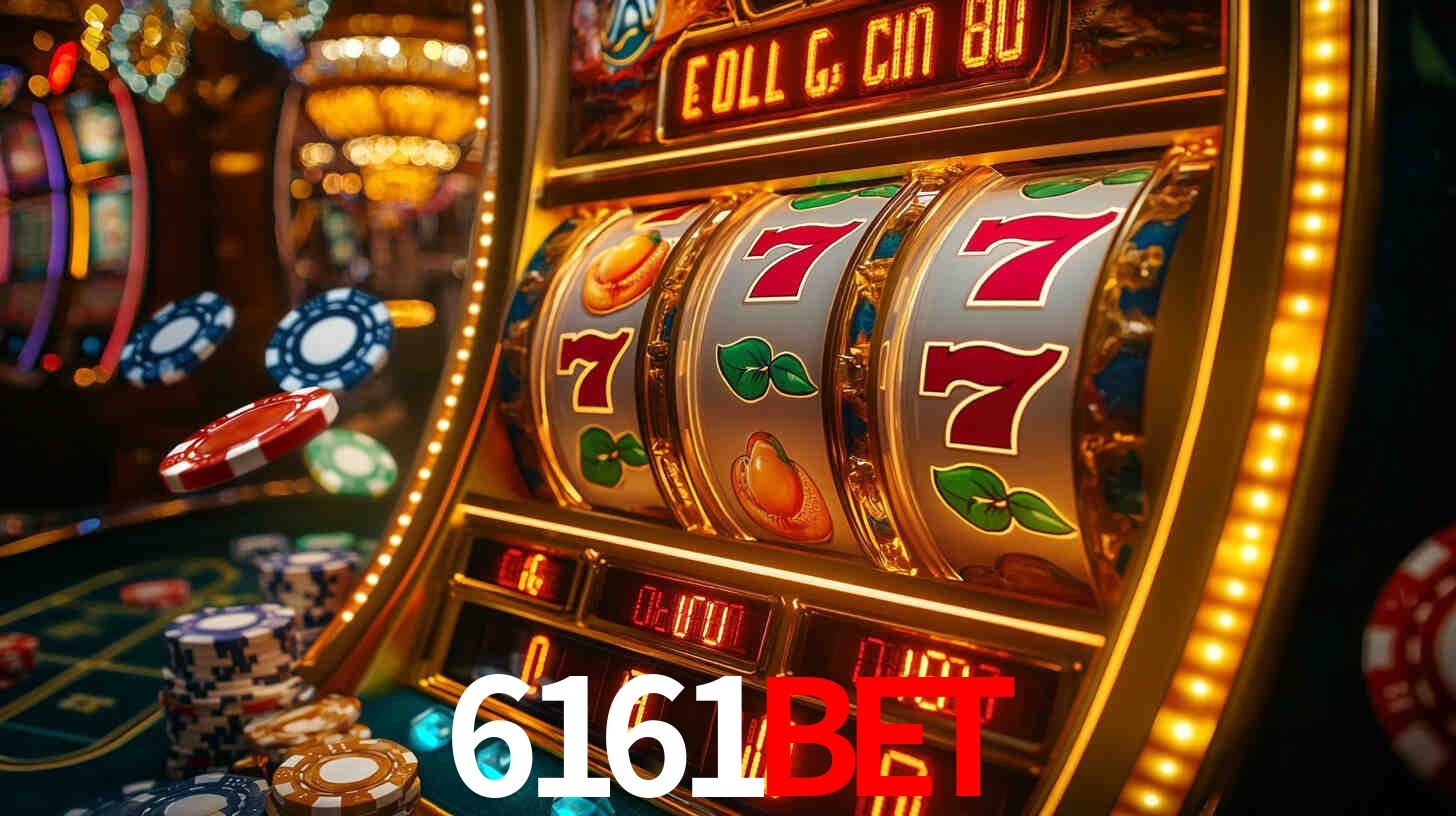 Tournaments 6161Bet