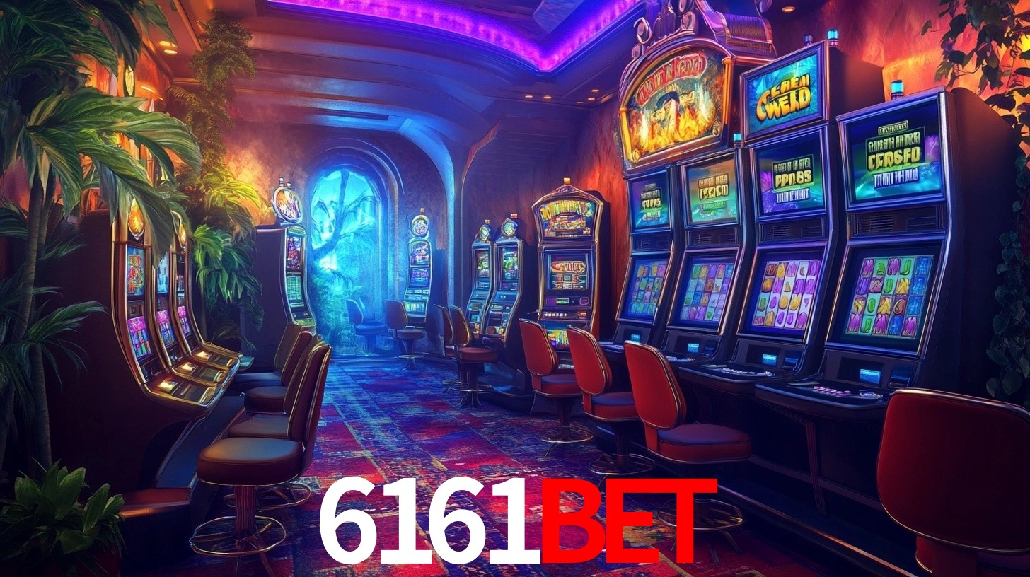 Roulette Table 6161Bet