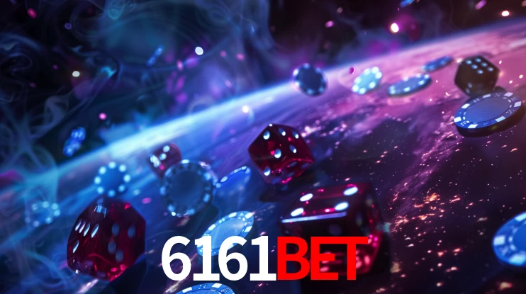 Secure Login 6161Bet
