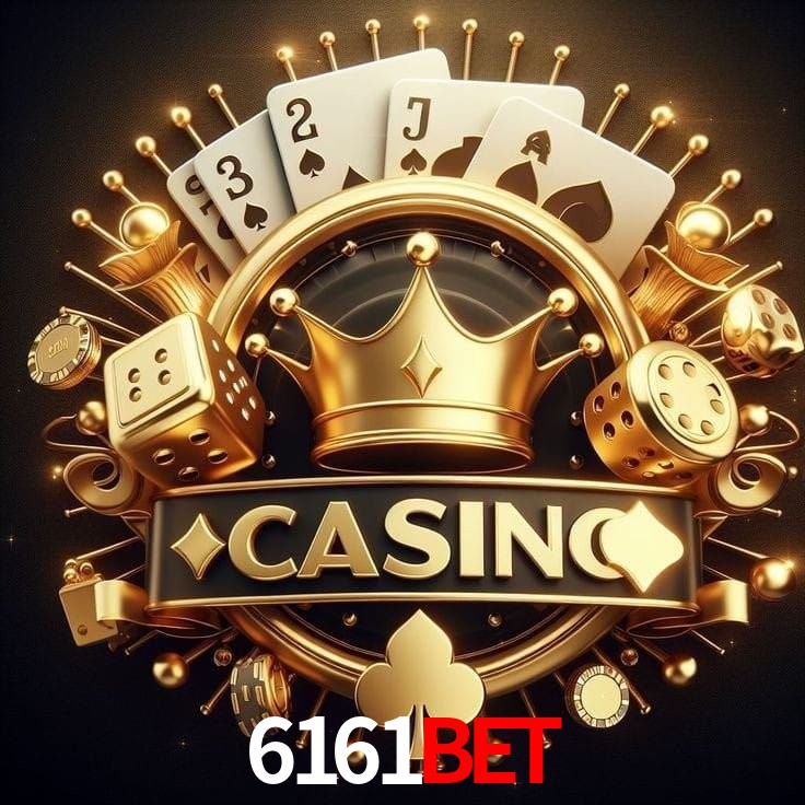 Apostas de Tênis 6161Bet