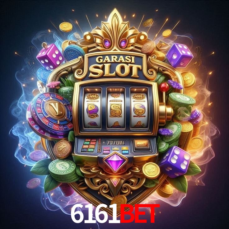 Login Seguro 6161Bet