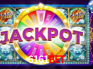 A Emoção da Loteria na 6161Bet: Uma Chance de Mudança de Vida