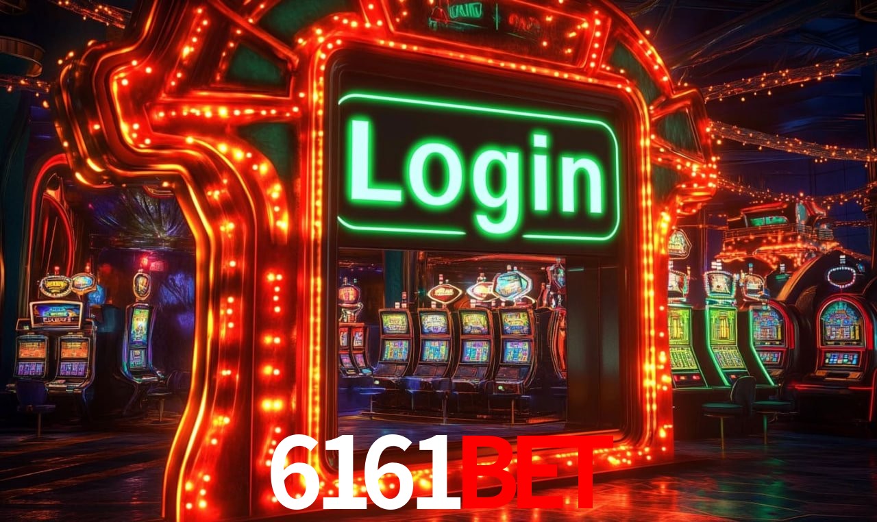 Mesa de Blackjack 6161Bet