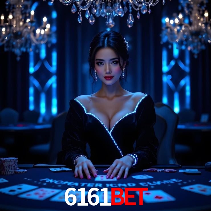 Avaliações dos Jogadores 6161Bet