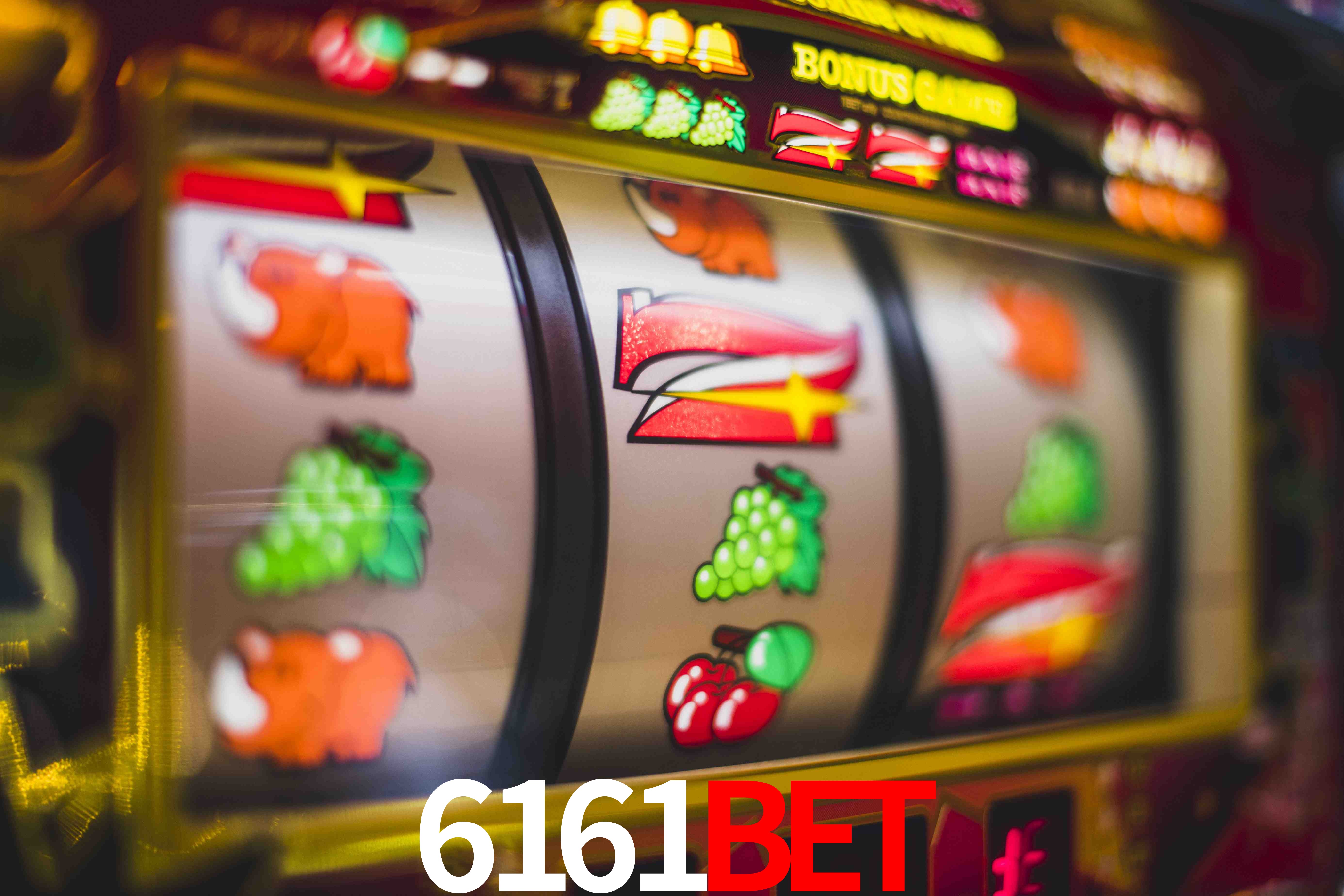 Tennis Betting 6161Bet