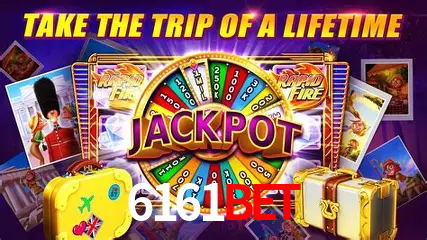 Jogos de mesa e apostas rápidas na 6161Bet