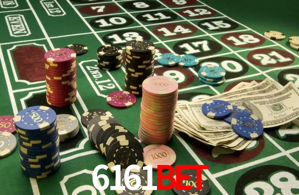 6161Bet,6161Bet.Com