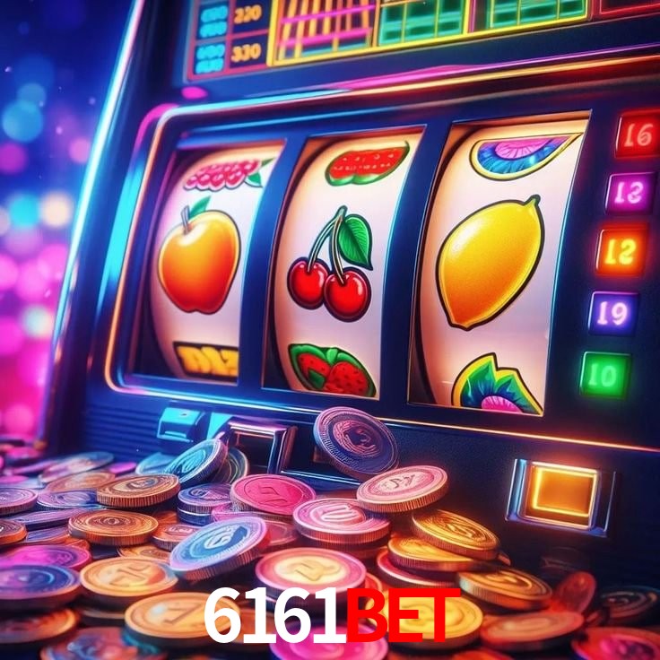 Jogo Spaceman 6161Bet