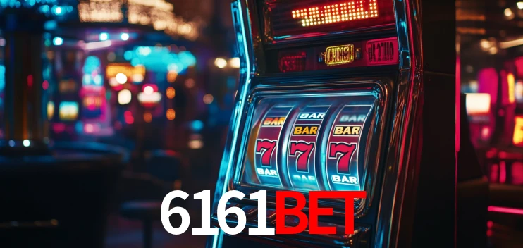 VIP Casino 6161Bet