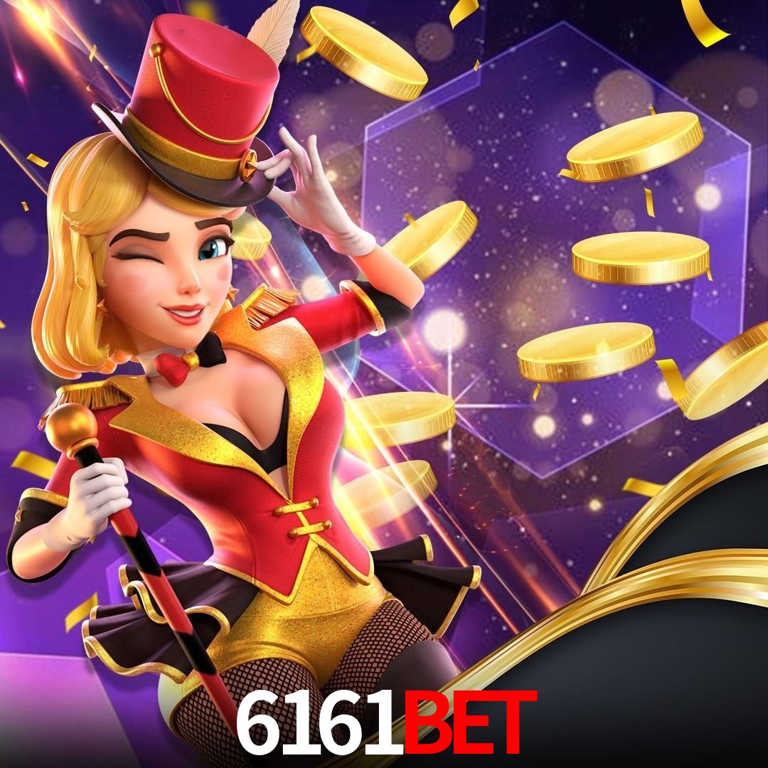 Basketball Betting 6161Bet
