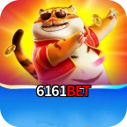 APP oficial da 6161Bet para mobile